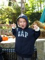 Oktober2009 041